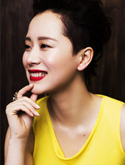 ���塰���ͷ���촽����&nbsp;�������Ըг�ײ