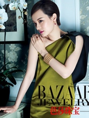 ����֡��ȶȲ���&nbsp;��ٳŨױ�Ƿ����������