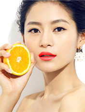 ���¿��崿Ů��������ͼ