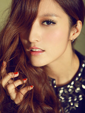 �˳��Ȼ����Ը�������Ƭ