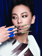 �������������ȹװ��Ƭ