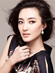 ������ȫ��д���Ƭ