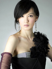 �����١���ɯ�鱦���������