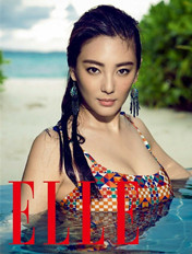 �����������ȫ����Ϸˮ