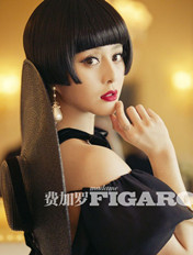 �������������־����