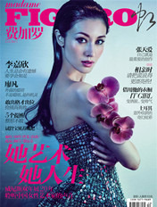 ������������ܻ����ź�&nbsp;Ҫѧ��֪��