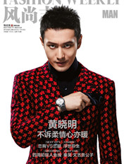 �������Ƿ�����־����