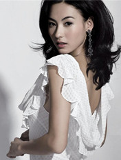 �����Ű�֥¶�������Ƭ