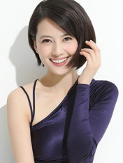 ��Ů��ԲԲ�Ը�д��