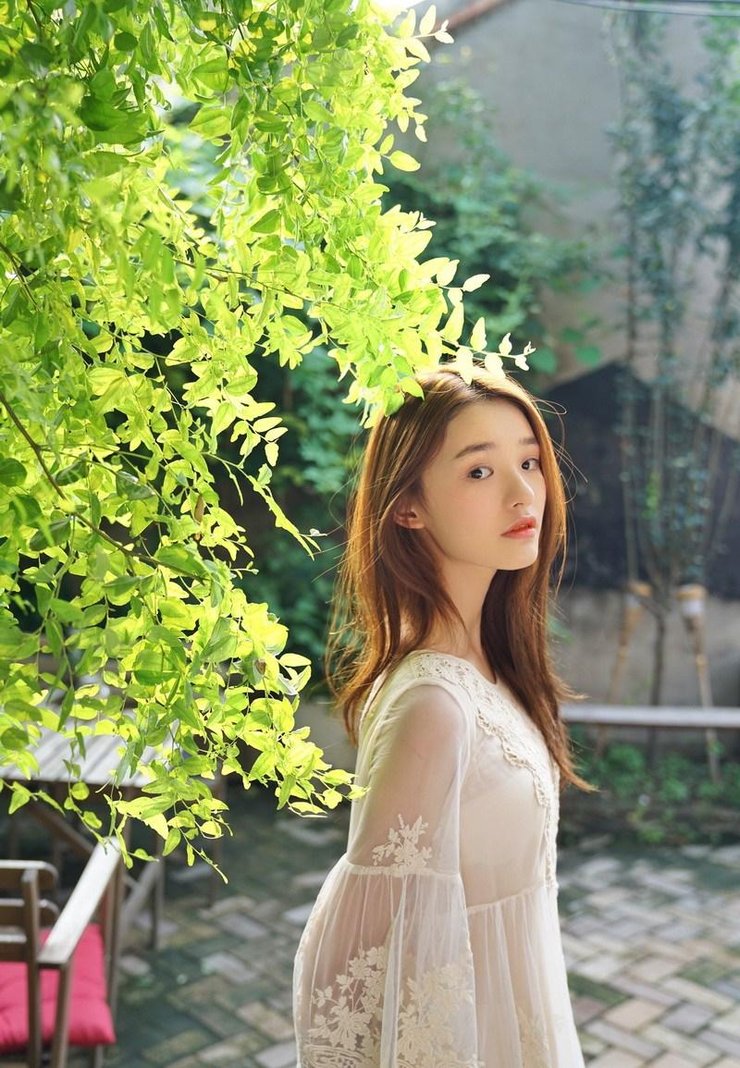 ��������д���ع�