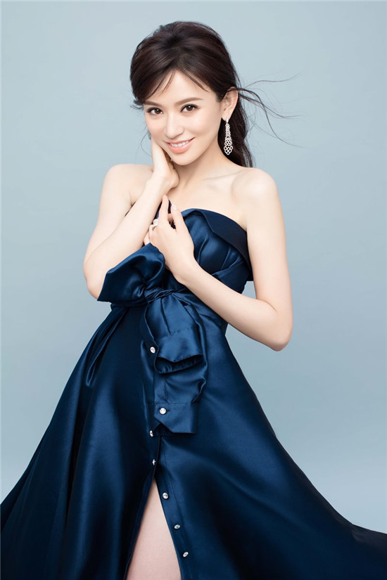 ʩʫ����д��