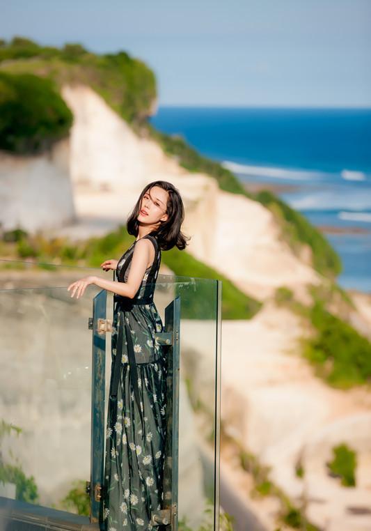 �յ���������������