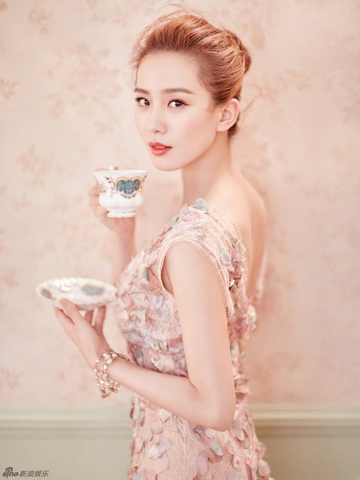 ��ʫʫ���´�ƬС���������ʳ���