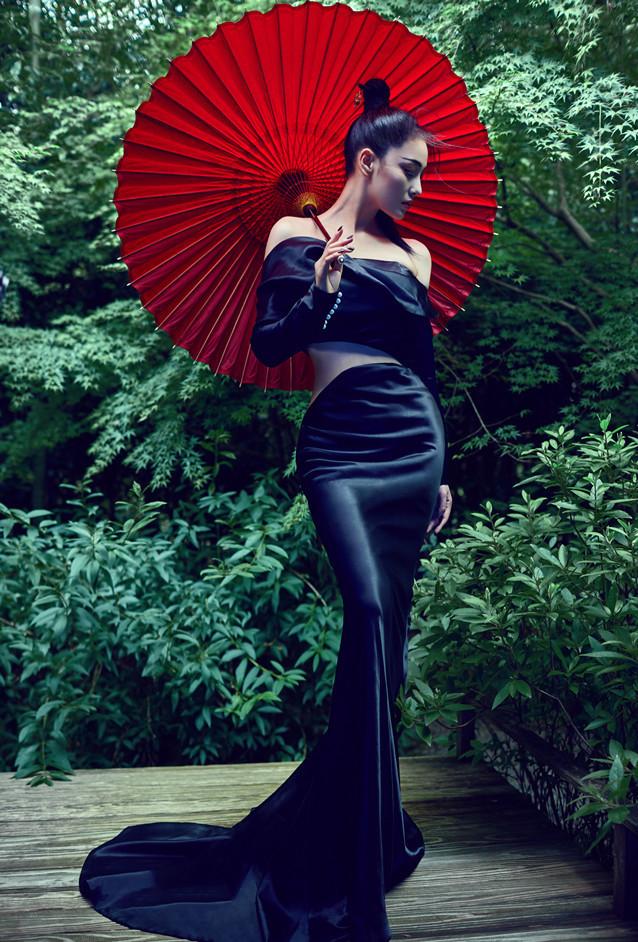 ��ܰ������¶���ƻ�����