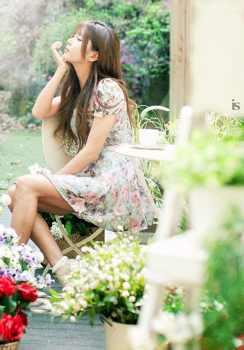 ������ģ������������������д��