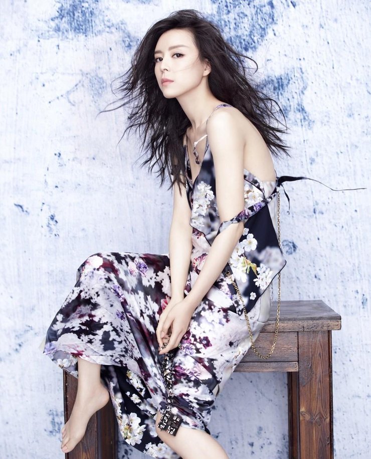 �ž����ع�ȫ��д��&nbsp;�ɹ�������˫���Ȼ�