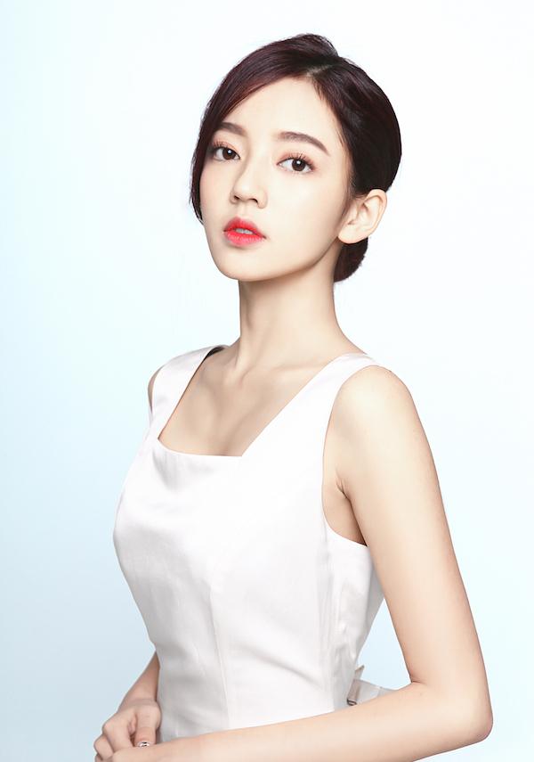 ��������д��&nbsp;�Դ����������������