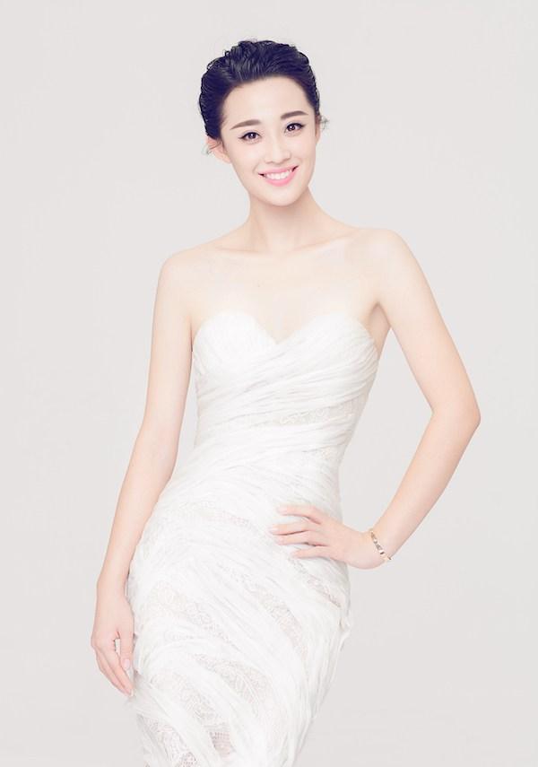 ������Ը�¶��д���ع�