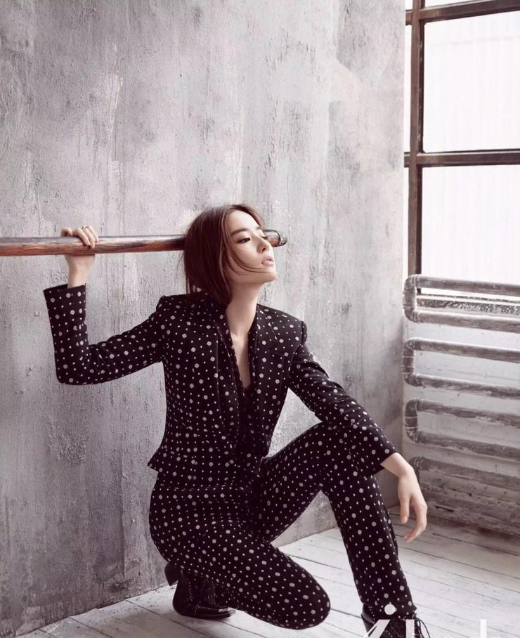 ������ع�ͼƬд��С¶���