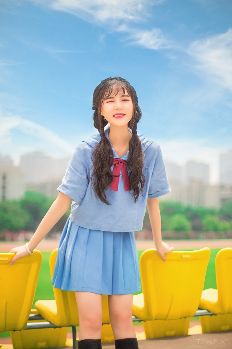 ��Щ������׷����Ů��