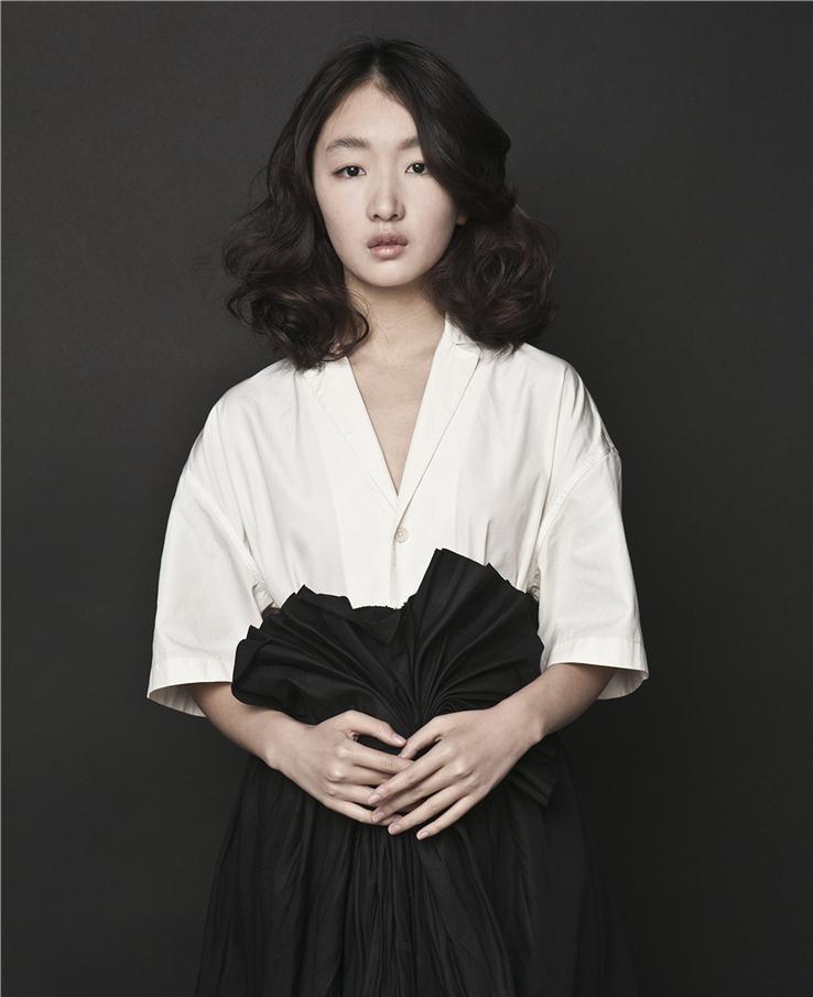 �ܶ��꡶GQ������д��