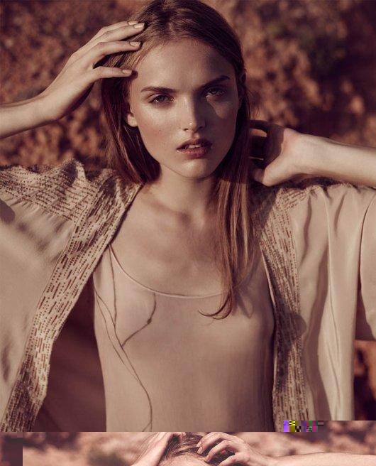 �崿��Ů�Ļ�Ұ������