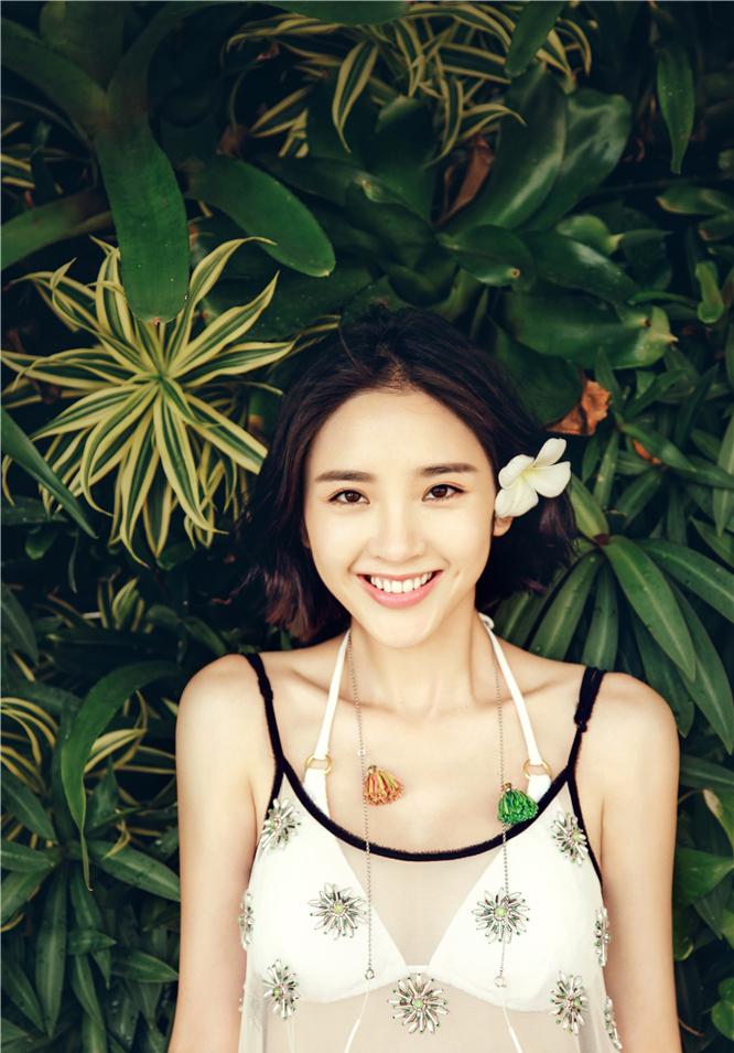 ������ȴ���д���ع�