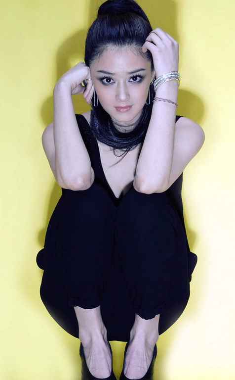 ��Ů����д��