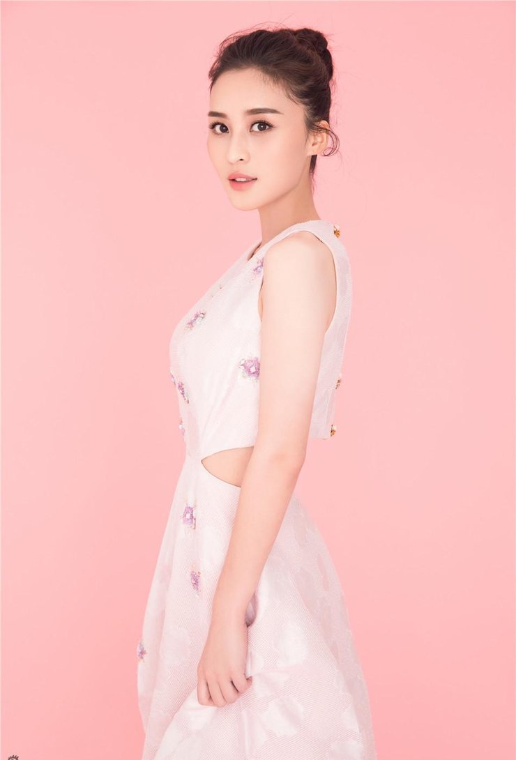 ����������ϵ��Ƭ�ع�