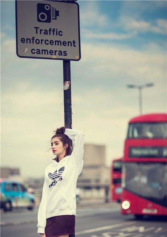 ������˶���д���ع�