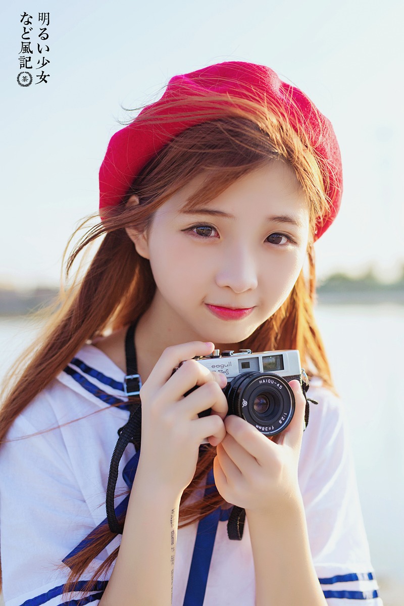 ����Ӱ���ձ�������ڼ�С��Ů