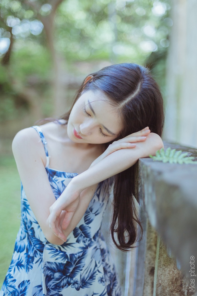 �໨�ɶ�ȹŮ��д��