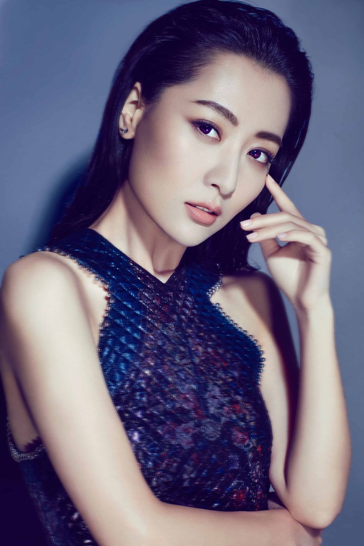 �ױ�����ʱ��д���ع�