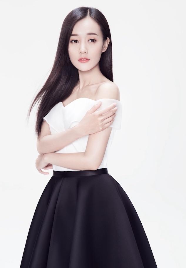 ��һͩ���οɰ���������