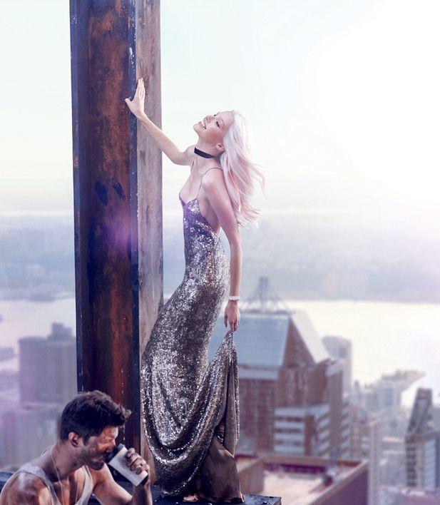 ����˹��ģ���ݸ߿��ջ�