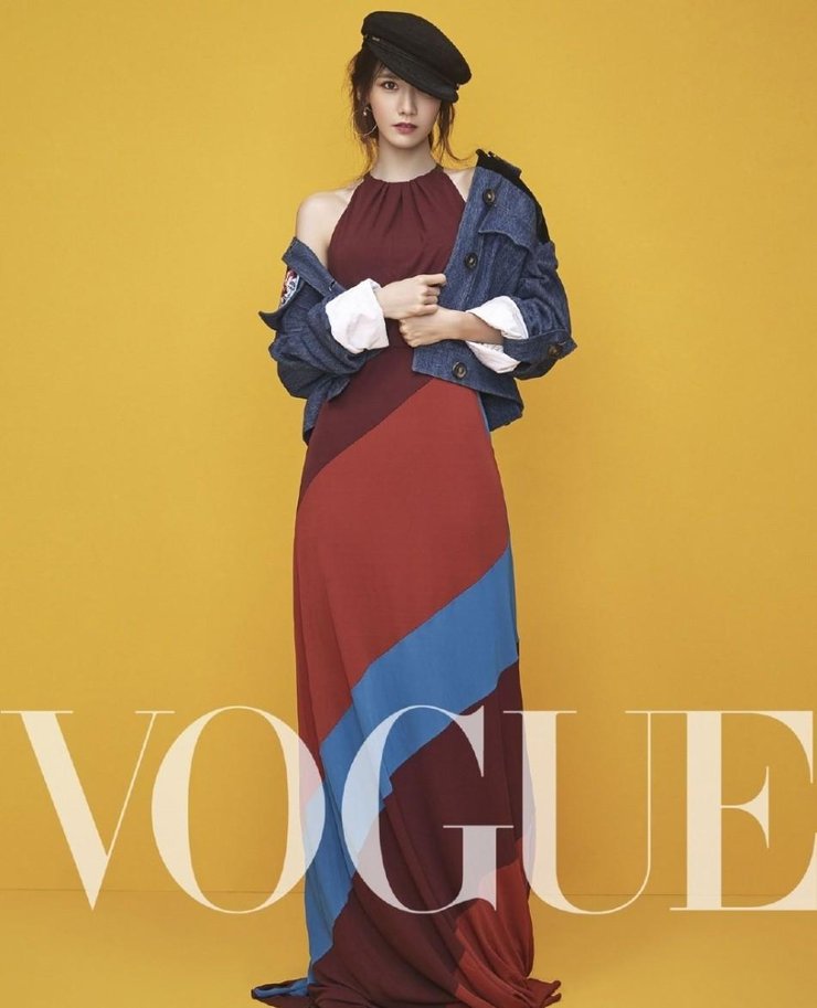 ���ʶ���̨����־����