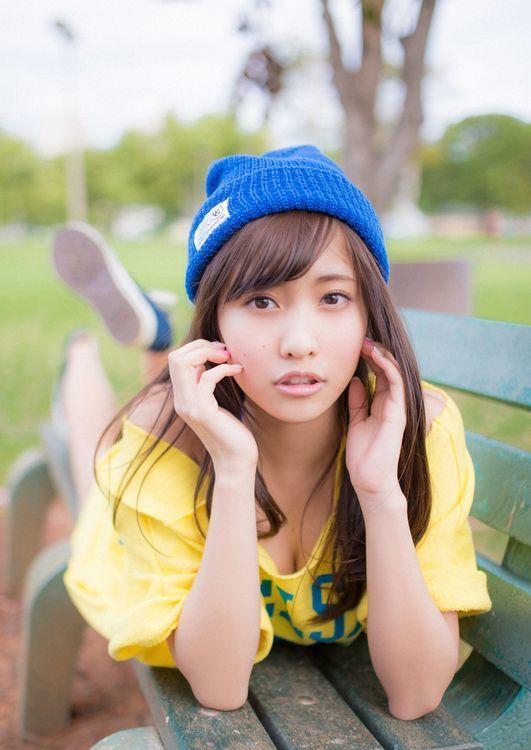 �°��ֺ�ɰ������д��