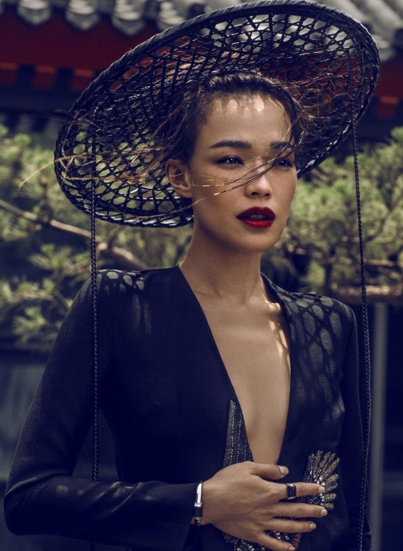 ����Ը�д��