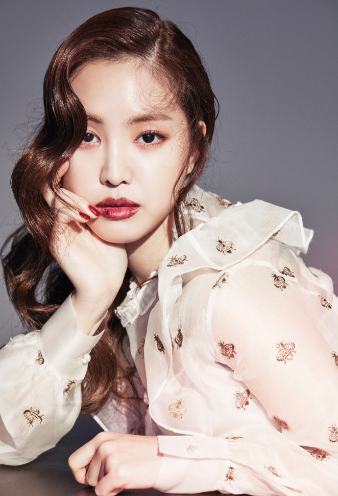 ���������Ը����ȶ���������д��