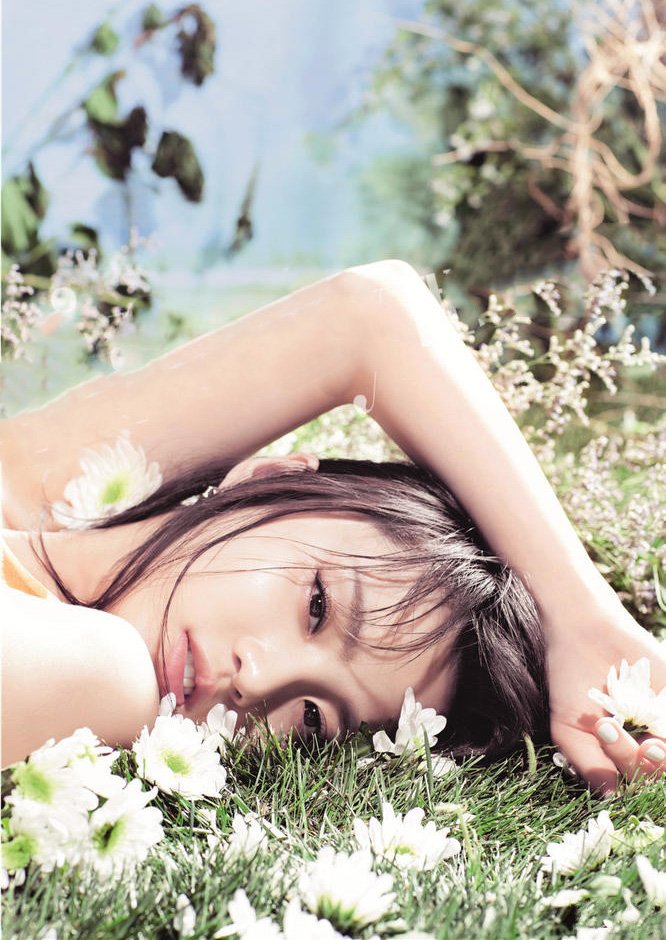 ʱ����־Ů���Ż�������д��