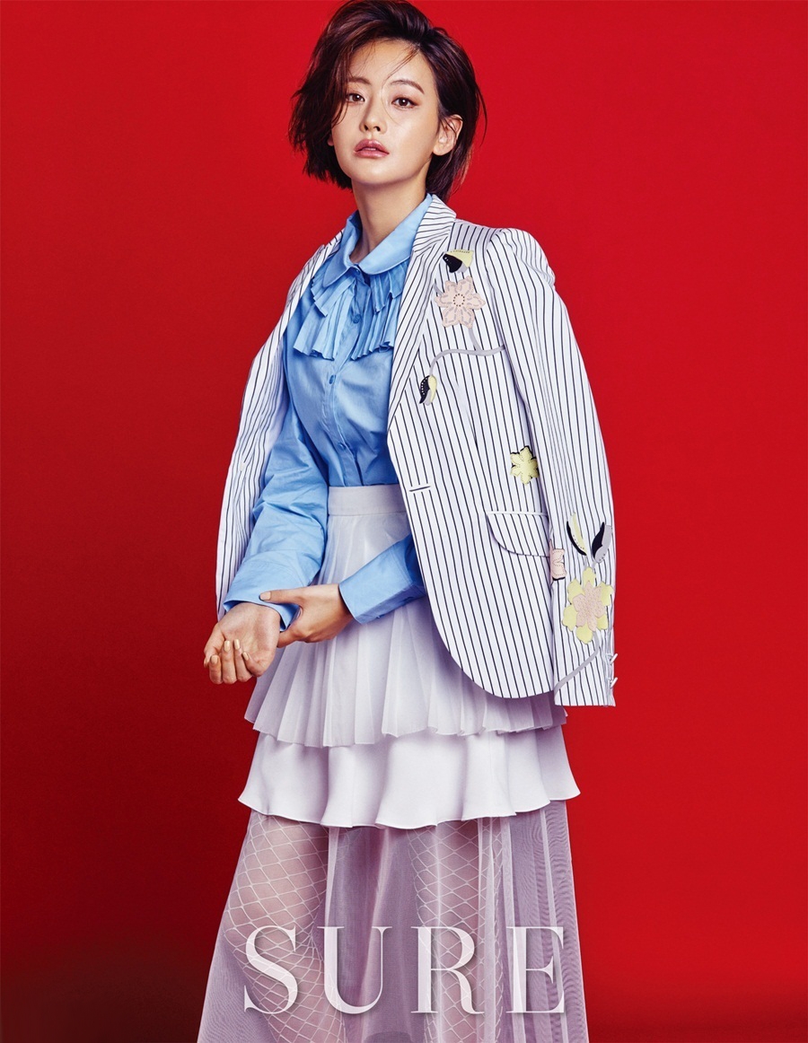 ������ʱ��д��