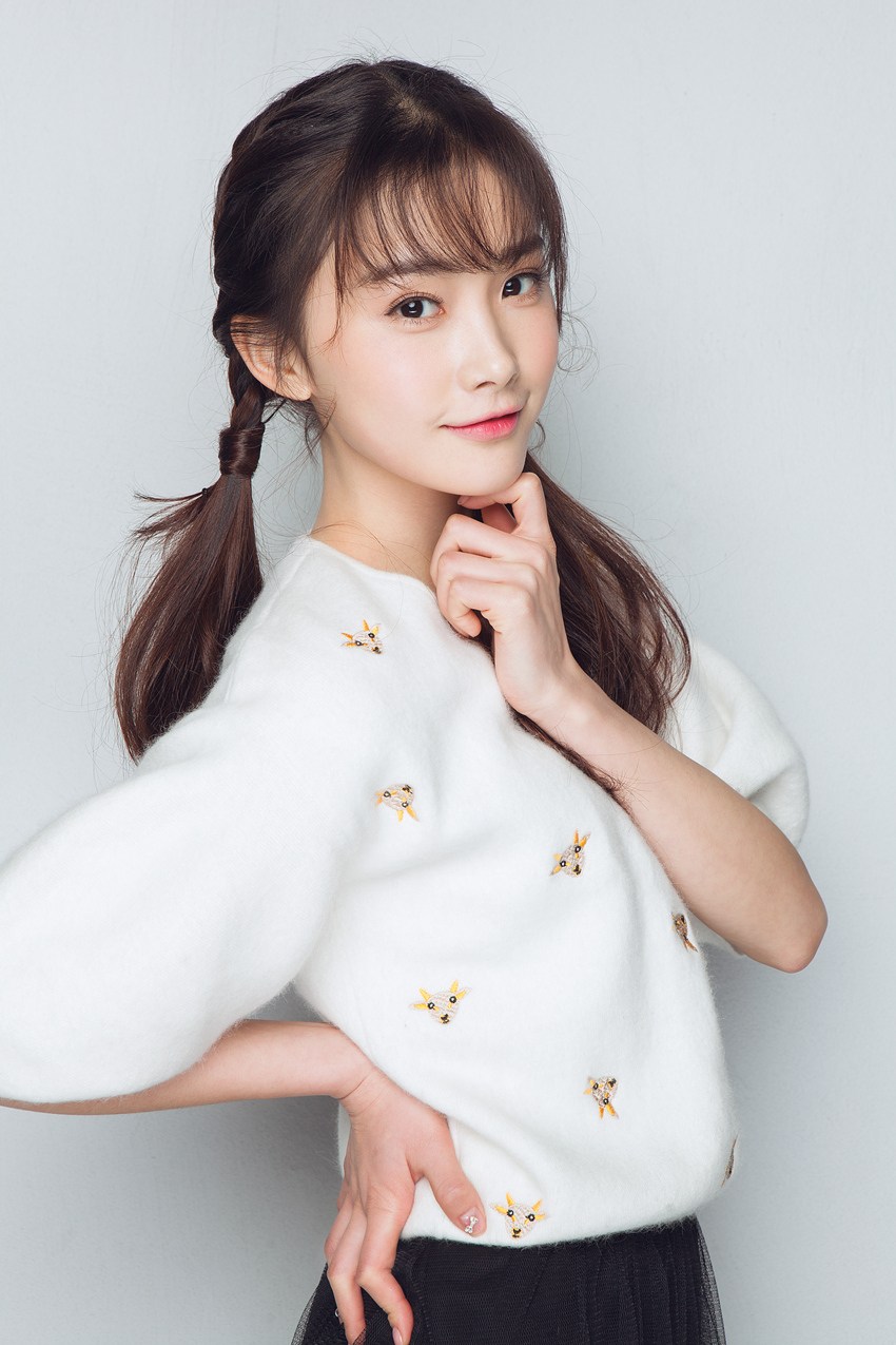 ����Ԫ����ϵ����д���ع�