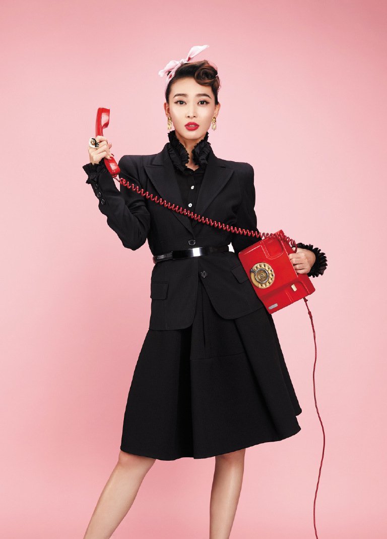 ��֪Ħ��ʱ��Ů����Ӱд��