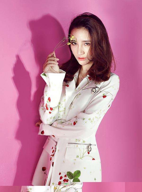 ¥���ò����Ը���̬��&nbsp;������װ������Ʀ