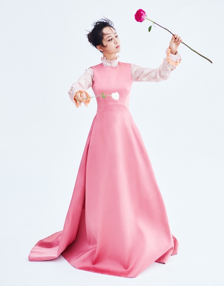 ����������־��Ƭ��������