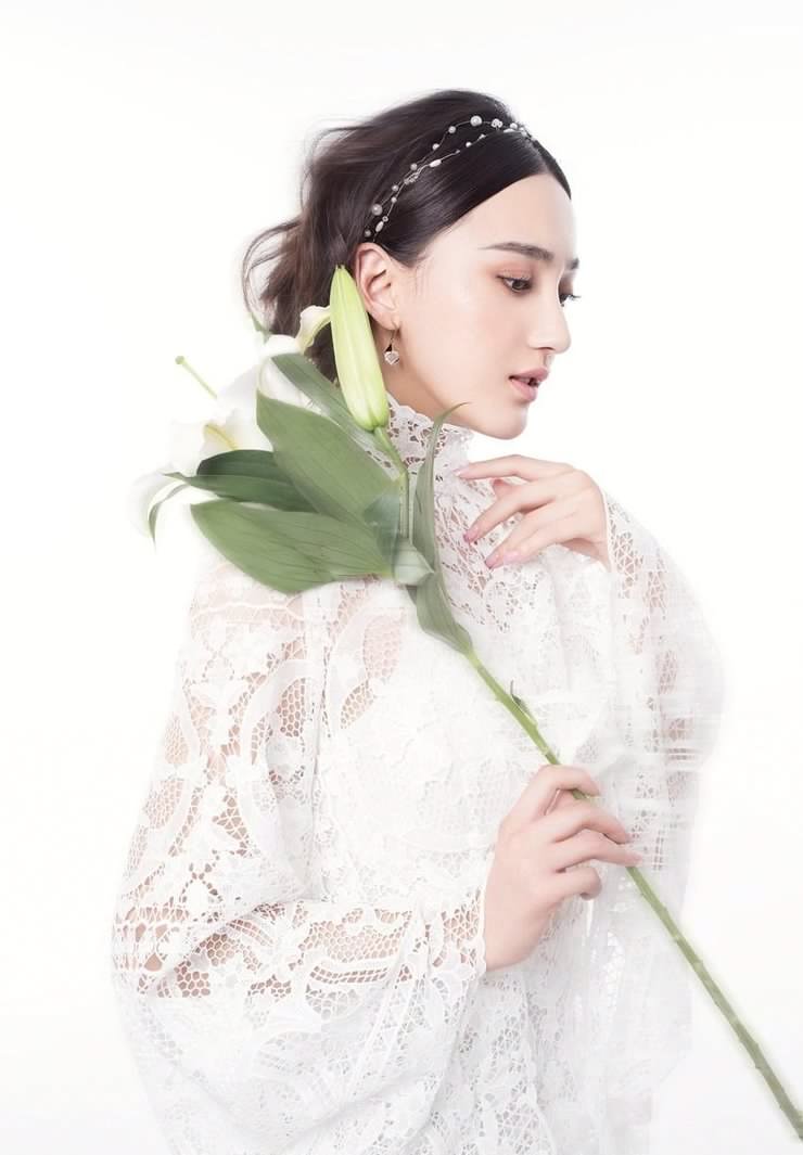 ������ɢ����������&nbsp;����д������ʮ��