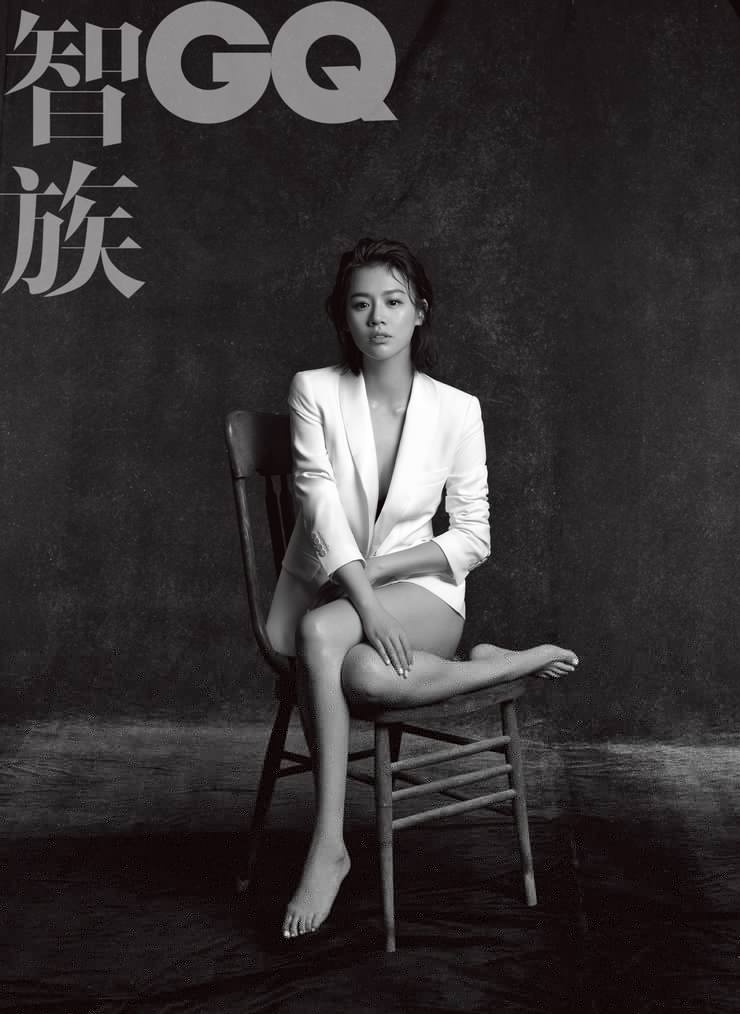 ��˼����ʱ����־