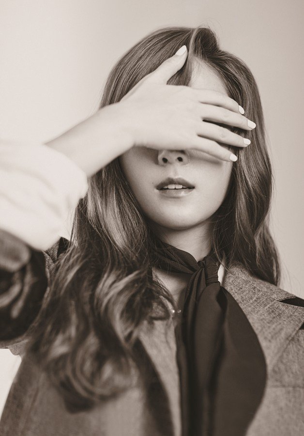 Jessica֣������־�������۾�ʱ��д��