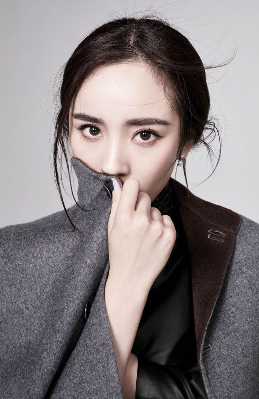 ��������ʱ����Ӱд��