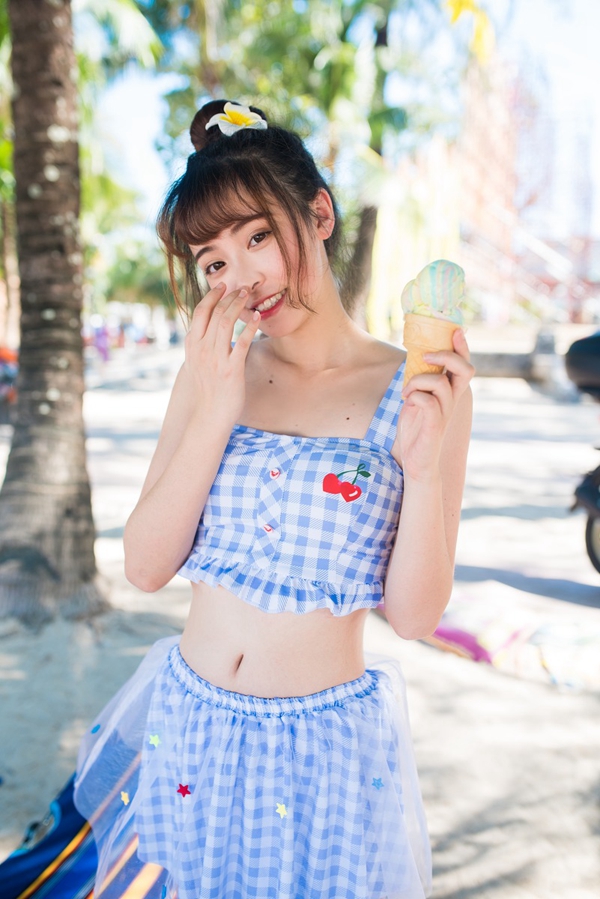 �ձ��崿��Ů����д�漯